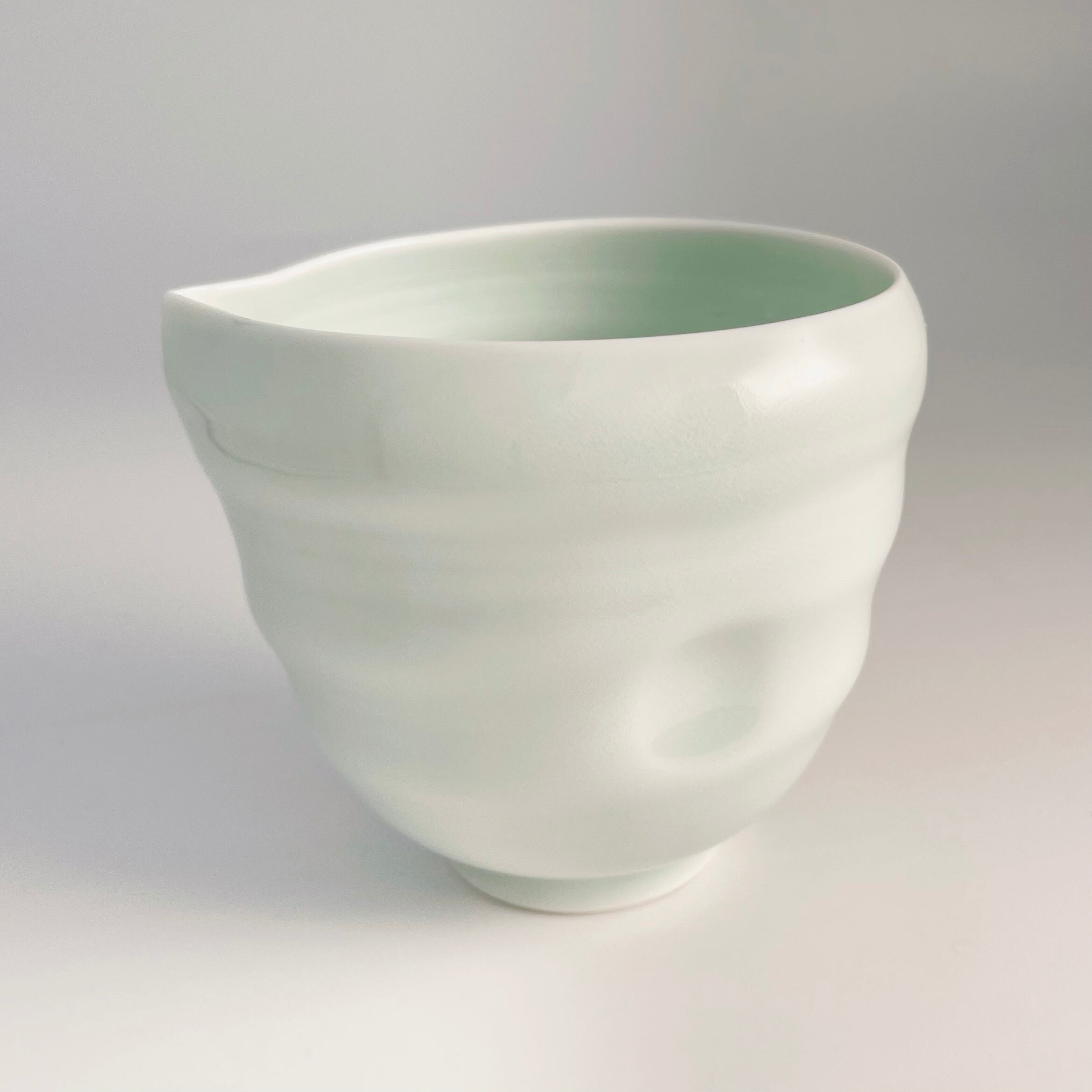 27abe2fe5ec0390bc6d30e0e091631