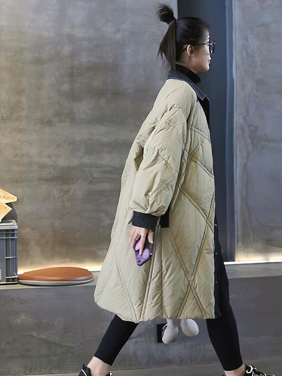 TAO アウター tao タオ コム デ ギャルソン モード服・ワンピース・トップス – タグ