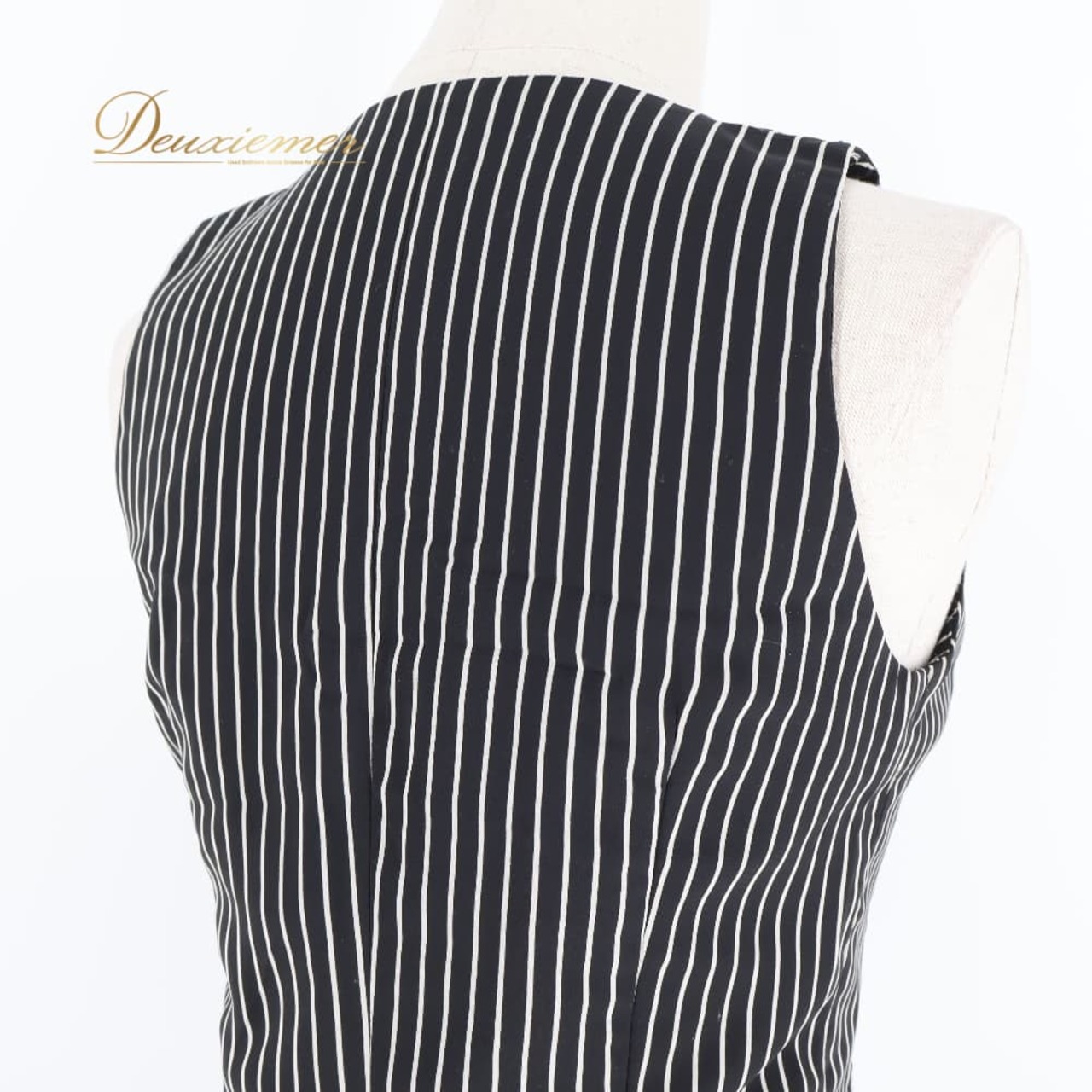 フラメンコ 衣装 チャレコ ファルダ スカート ツーピース セットアップ ブラック系 ホワイト系 黒 白 ストライプ ボランテ フリル レース ストライプ柄 水玉 ドット柄 かわいい ガーリー 舞台衣装 発表会 イベント レディース モノトーン