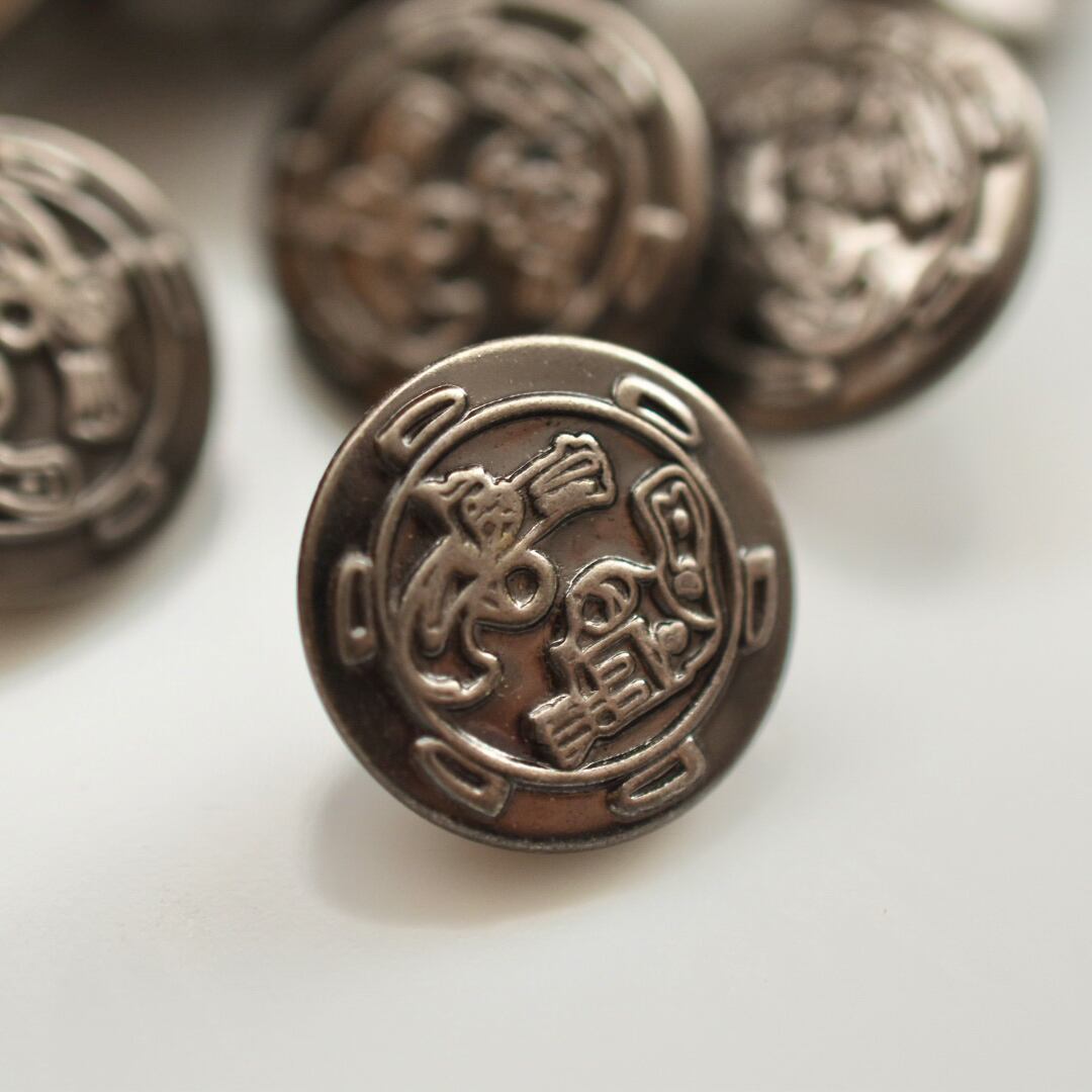 『500セットパック』15㎜ 8個 S500-26