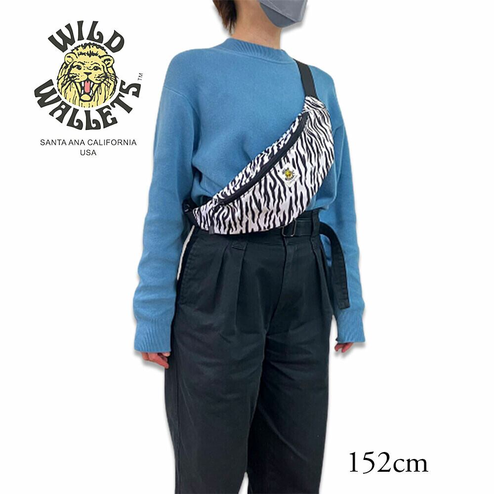 27ad99cc0a3fe641ccbe16067b9776