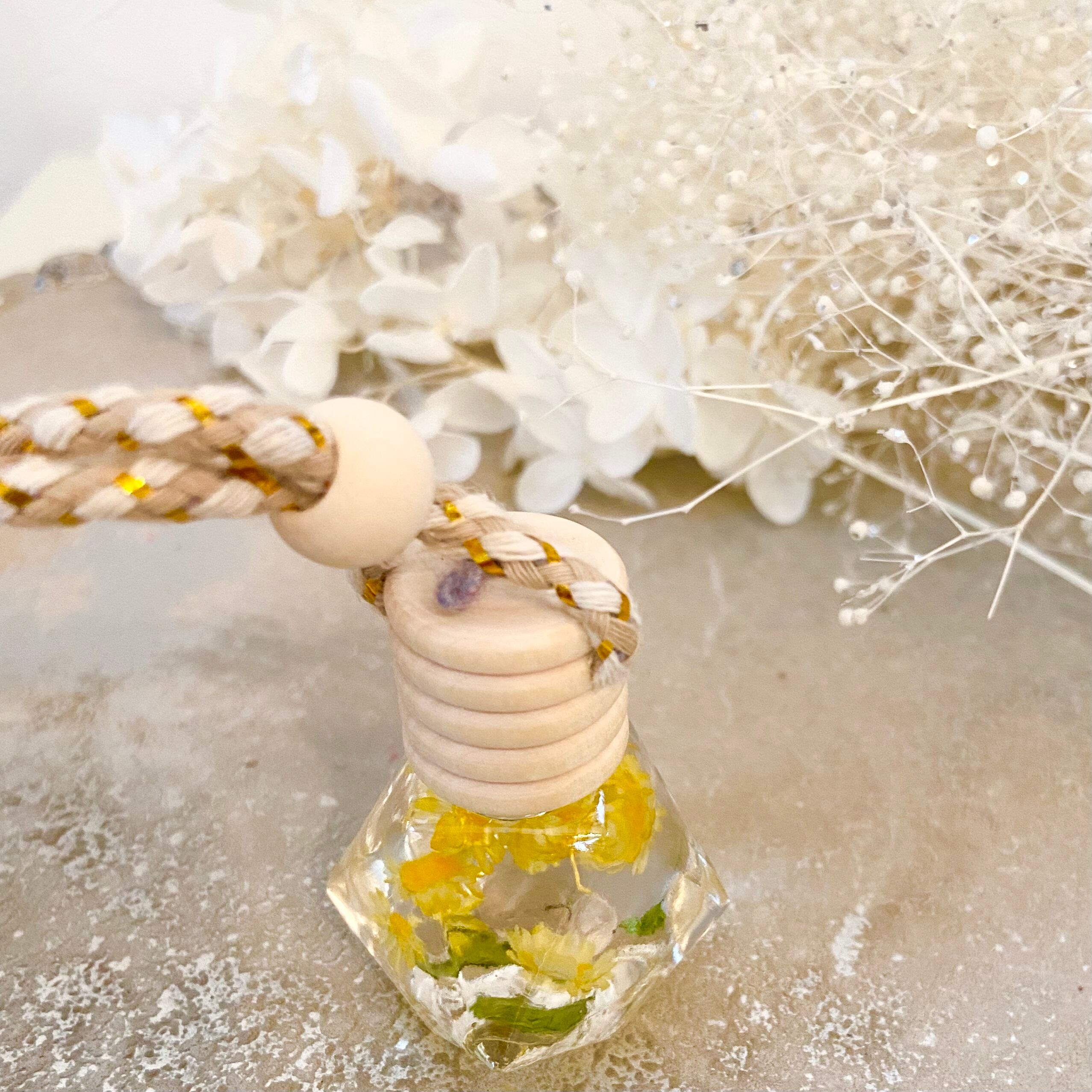 ドライフラワー*ハーバリウム風*パーツ*ドーム型 ドライフラワー*ハーバリウム風*パーツ*ドーム型 送料無料】ハー