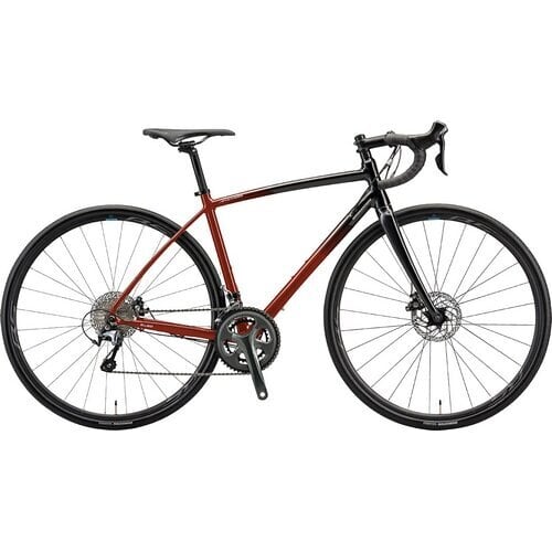 BRIDGESTONE(ブリジストン) RP8 105Di2 レーシングホワイト BRIDGESTONE(ブリジストン) RP8 105Di2 レーシングホワイト