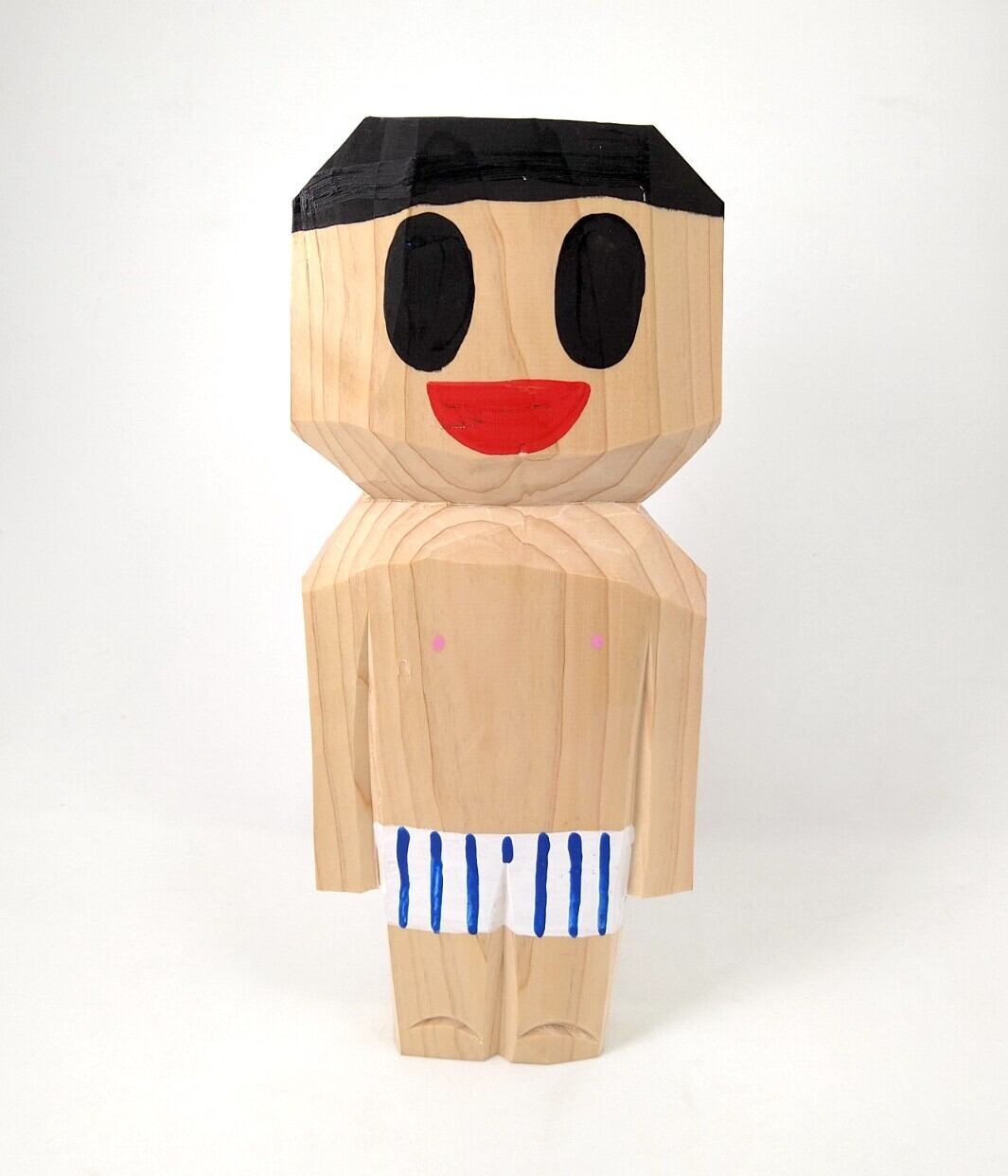 morrison／森寸／ムラバヤシケンジ | HOW HOUSE