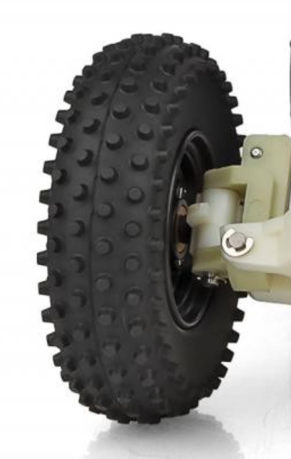 RC10クラシックタイヤ関連 | GB ラジコンショッピング-RCカーキット