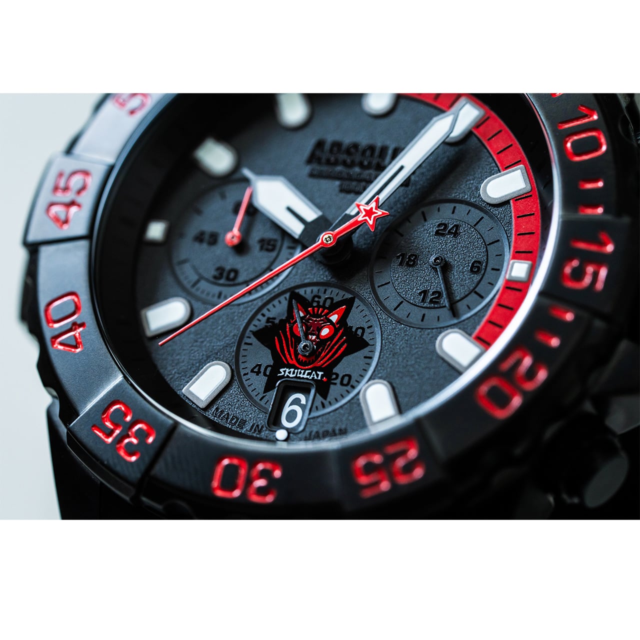 メガニケストアオンライン限定】勝利の女神：NIKKE タクティカル