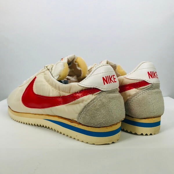 NIKE ナイキ SENORITA CORTEZ セニョリータコルテッツ