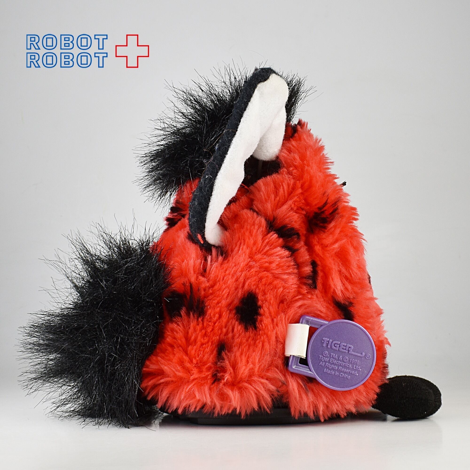 ぽんぽ マミー⭐︎ Amazon.com: Tamiya 14084 Kawasaki Ninja ZX-12R 1/12 Scale