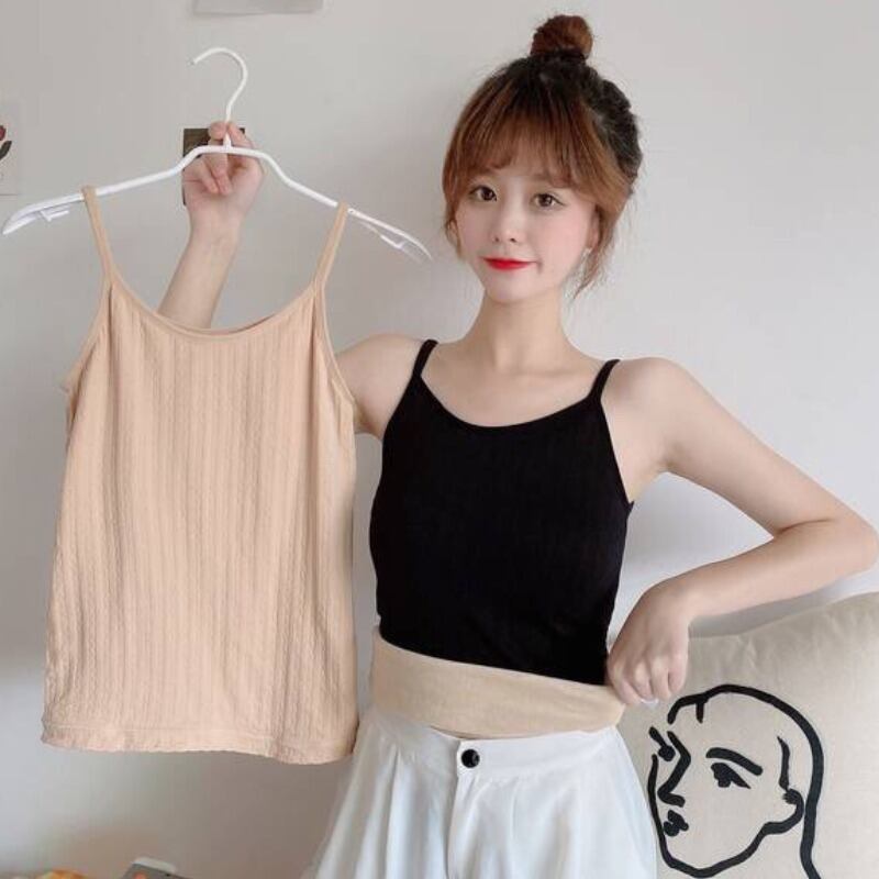 トップス レディースオータムウィンターベルベット 秋物 冬物 1号婦人8881163337