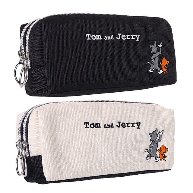 ペンポーチ | AXCIS