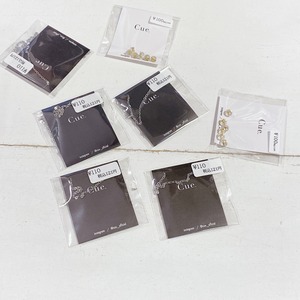 cherrysmile（ちぇりーすまいる）様