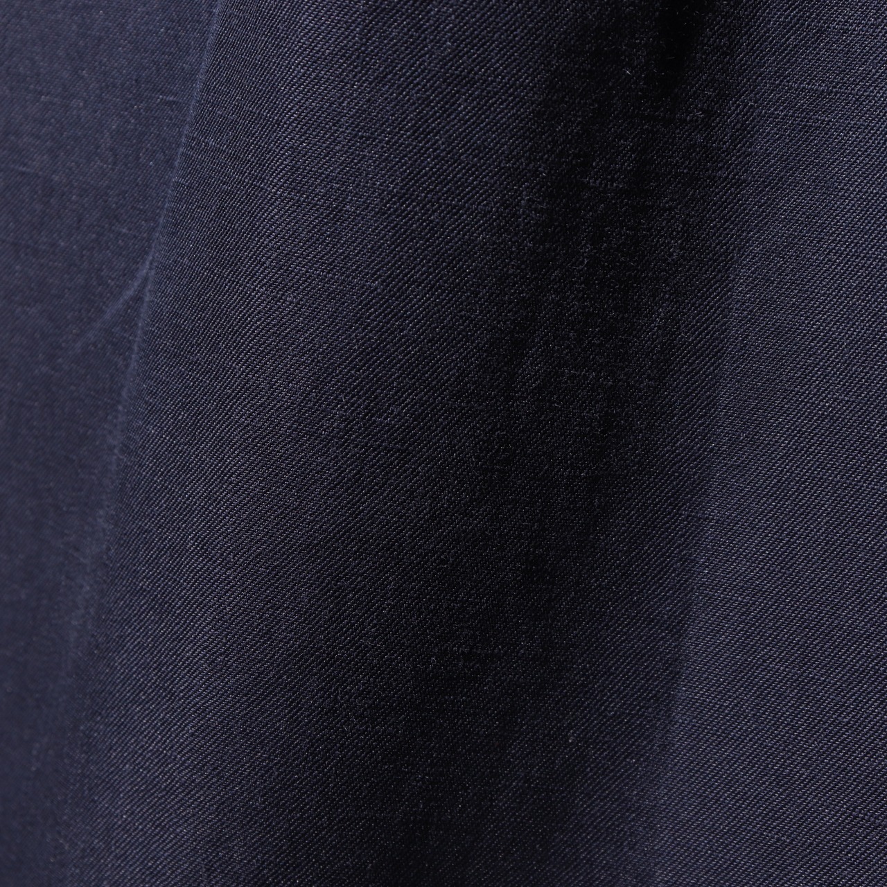 濃色極美品 XL ネイビー Caldwell ポロラルフローレン 半袖開襟シャツ Polo Ralph Lauren