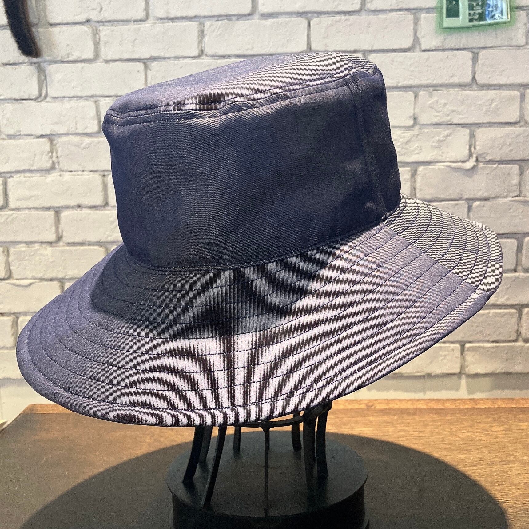 CA4LA】HK WR STAND HAT LB ハット DOU02154 | 広島の帽子専門店SHAPPO