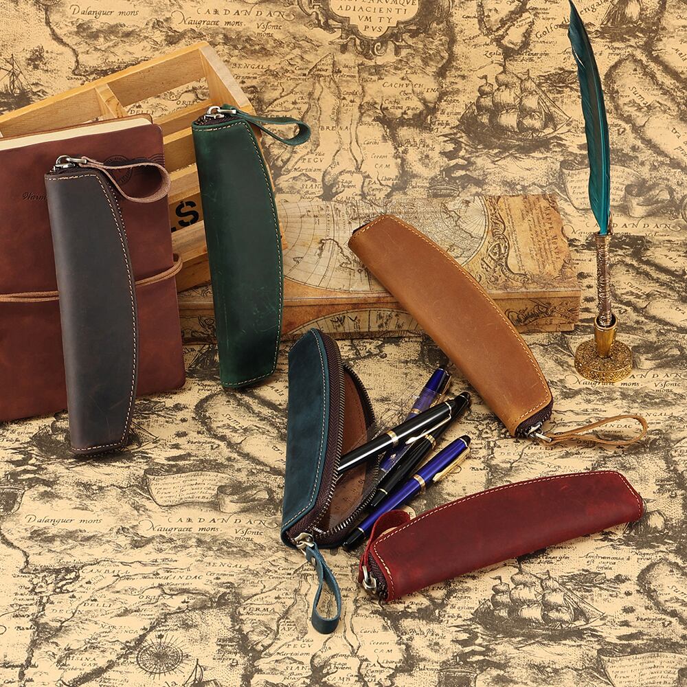 27b204d8cbb453d96bc361ec9e826e