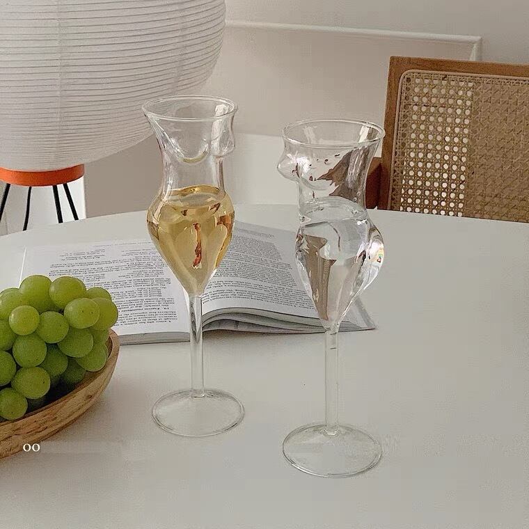 ワイングラスホルダー ワイングラス セット インテリア アンティーク キッチン