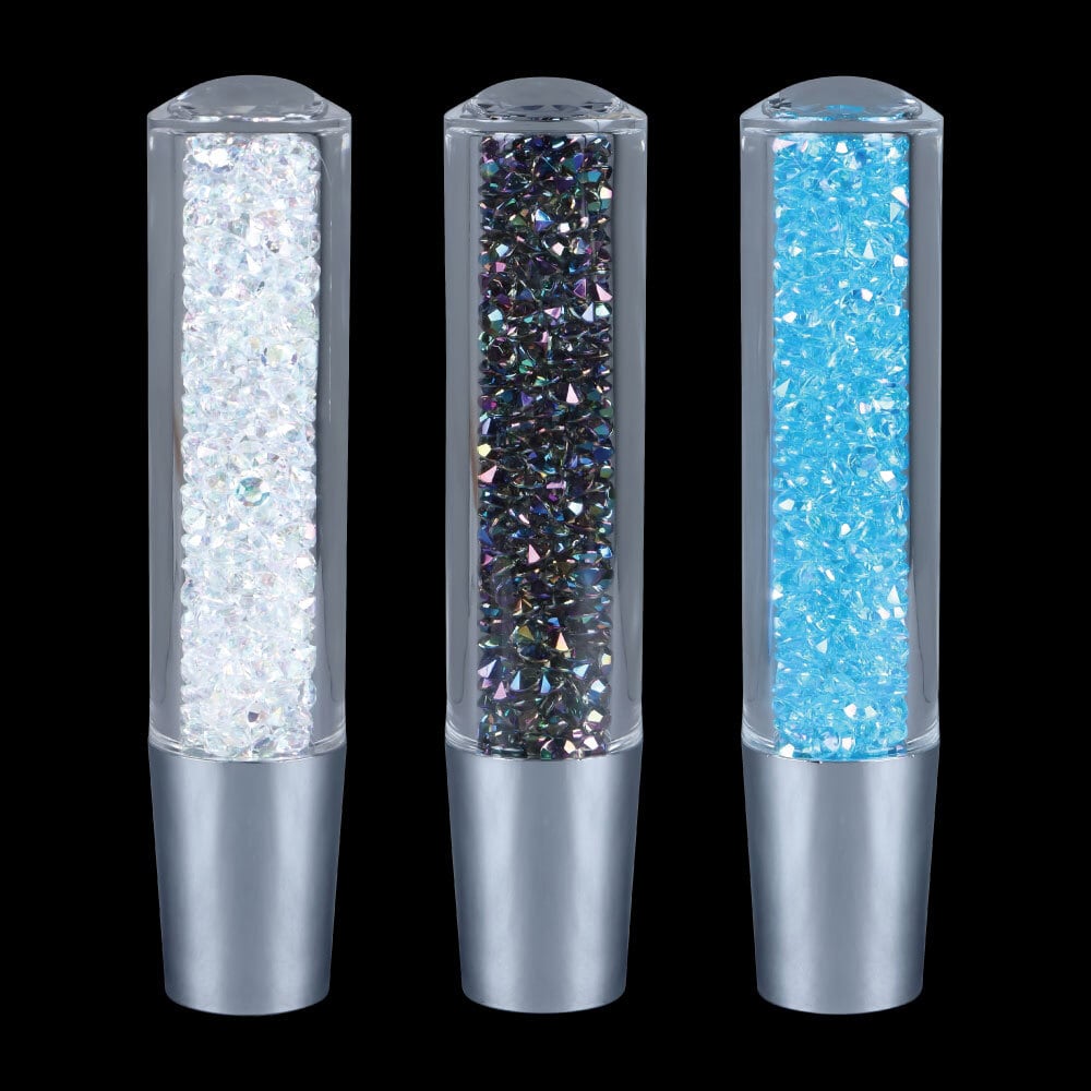 JET INOUE ジェットイノウエ 561651 ビーズ入りシフトノブ 長さ200mm