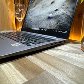 \ 公式ショップ限定価格❣️/ NVIDIAグラボ搭載【HP ZBook Firefly 14 G7】i7 メモリ16GB SSD512GBノートパソコン 安心サポート＆3ヶ月保証付き