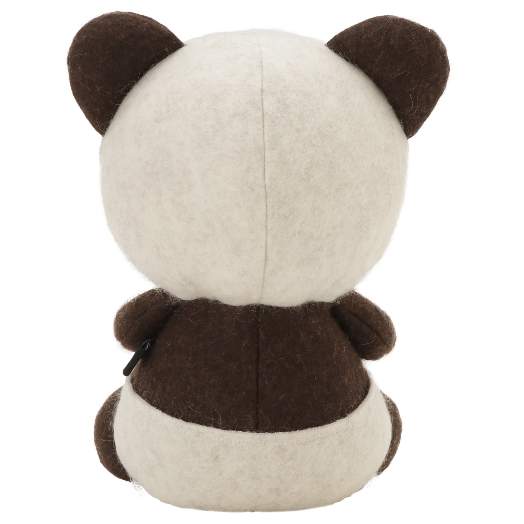 HIPANDA】ハイパンダ ぬいぐるみ HIPANDA DOLL | HIPANDA JAPAN GLOBAL