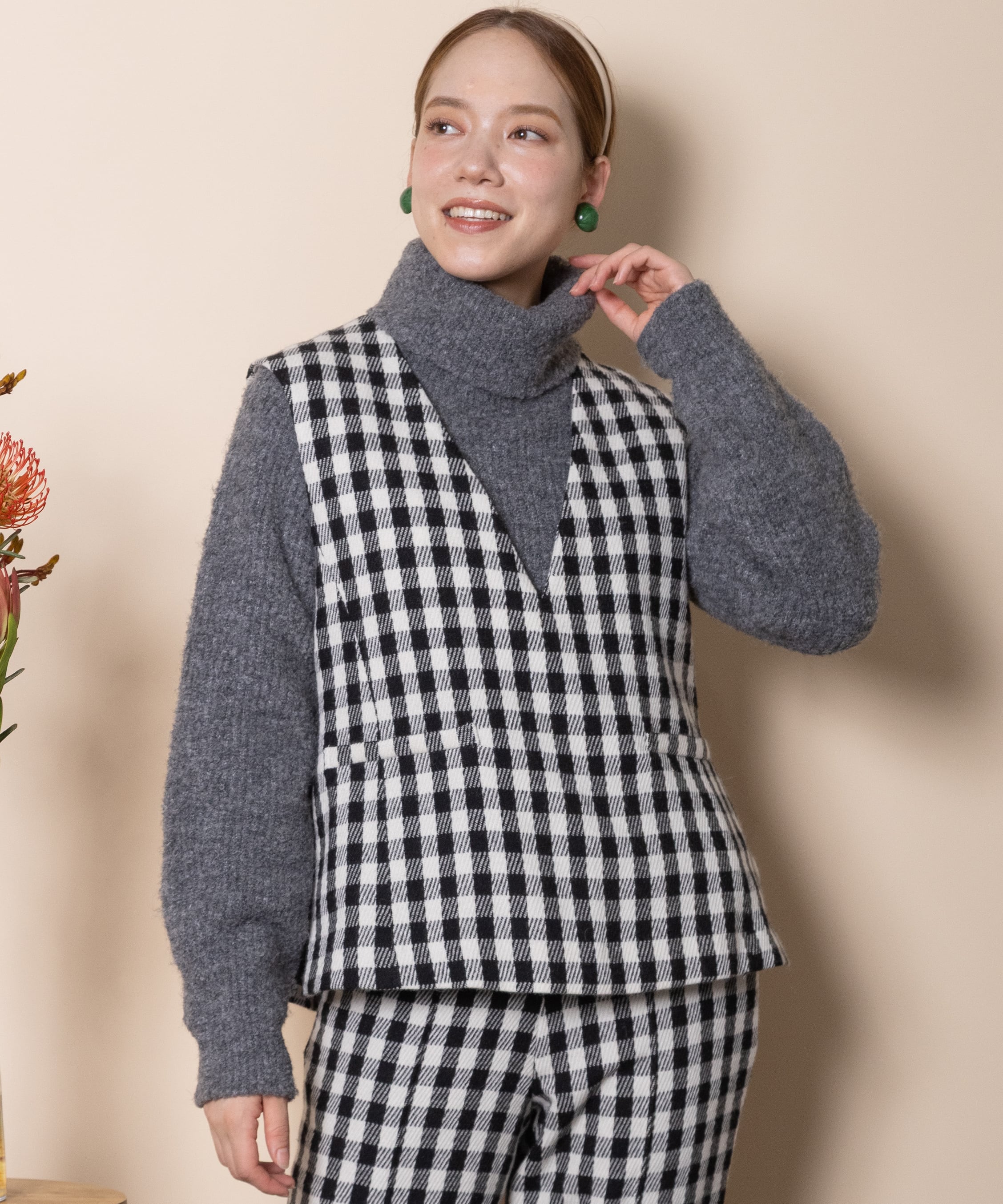 granyamaki official shop