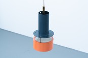 Mogens Boertmann | Pendant Lamp