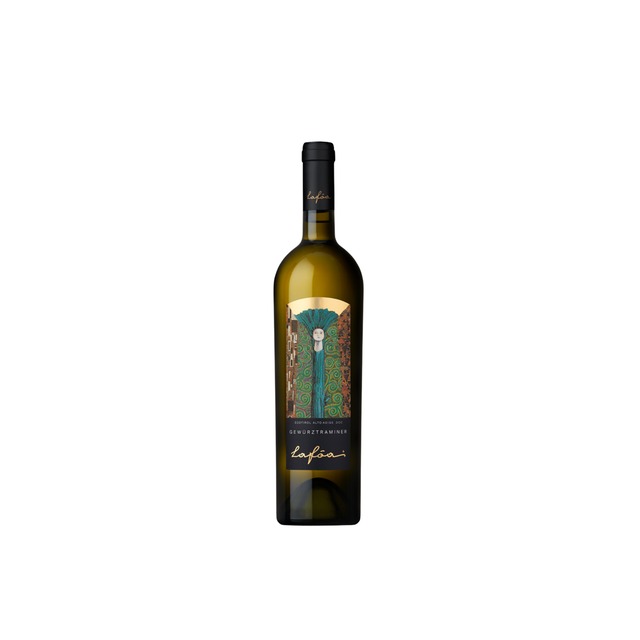 Lafóa Gewurztraminer