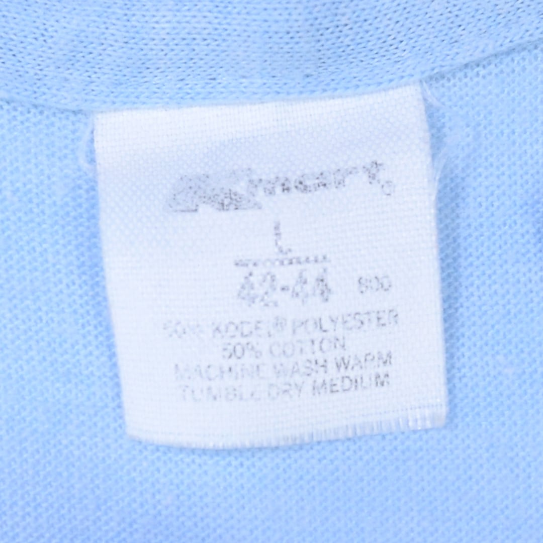 ダムド7インチシングルThe Damned Smash It Up 赤色レコード ザ