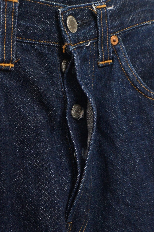 2840 Levi