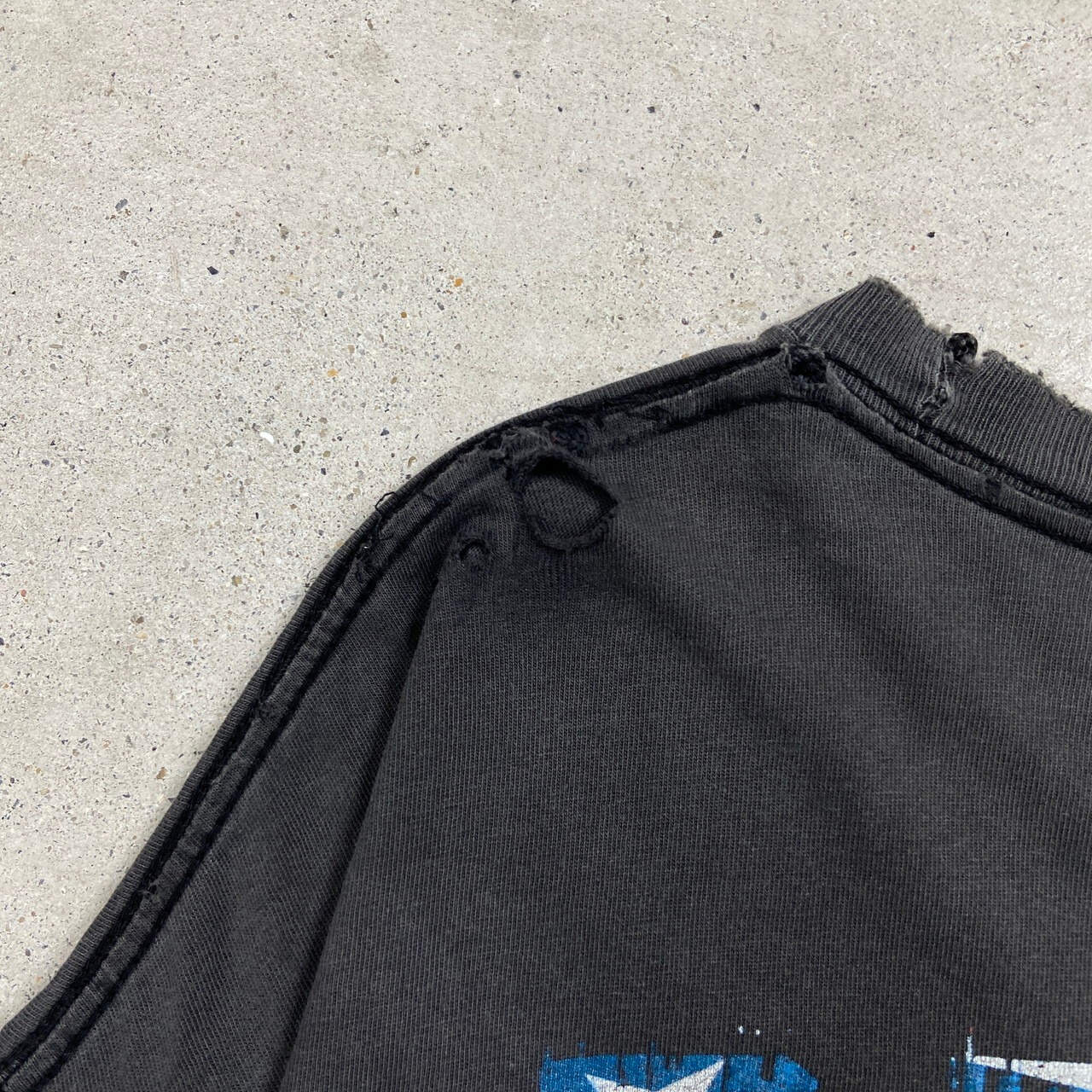 00年代 PANTERA パンテラ COWBOY FROM HELL バンドTシャツ バンT 