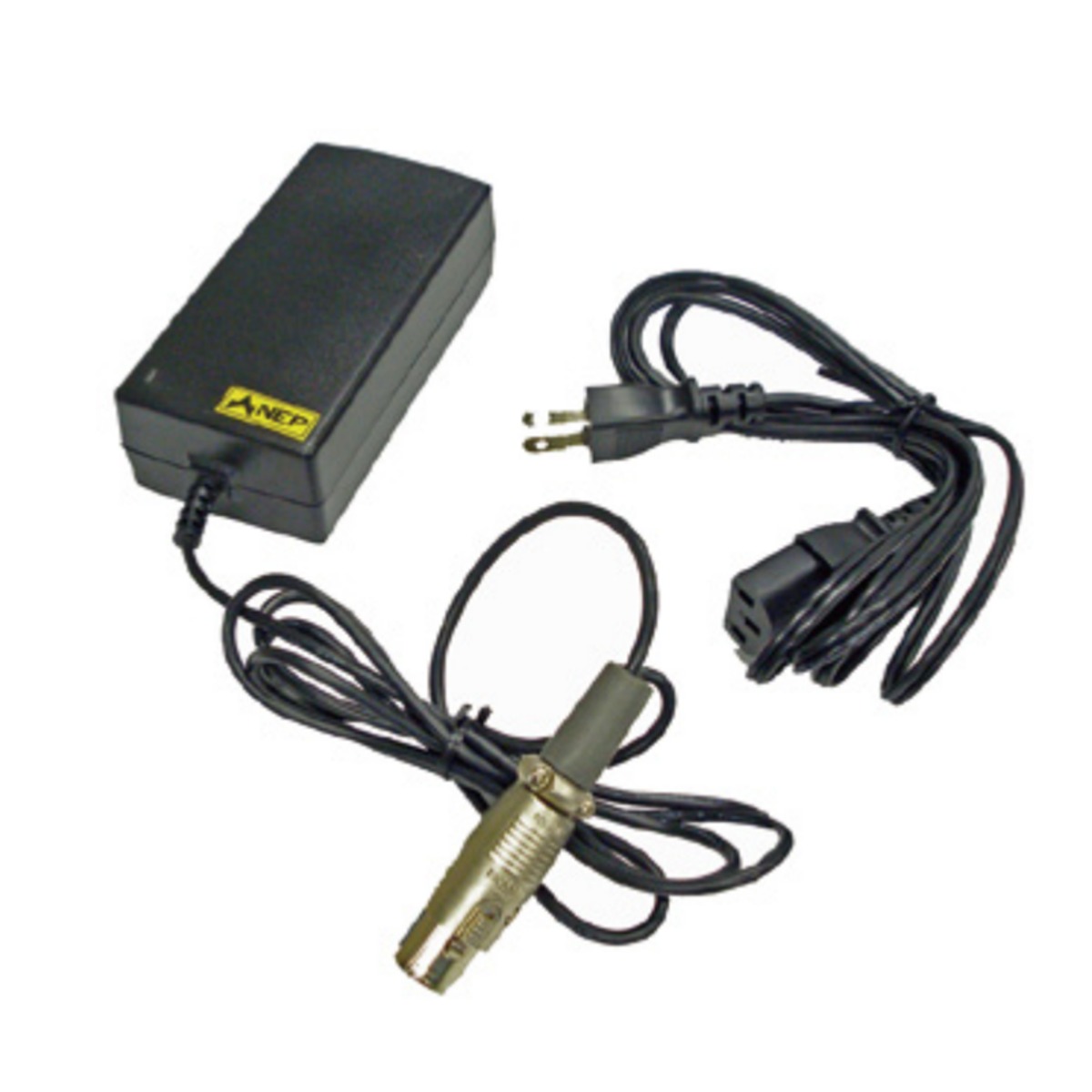 27b4f077e3a770d4d2e7045a52d0e9