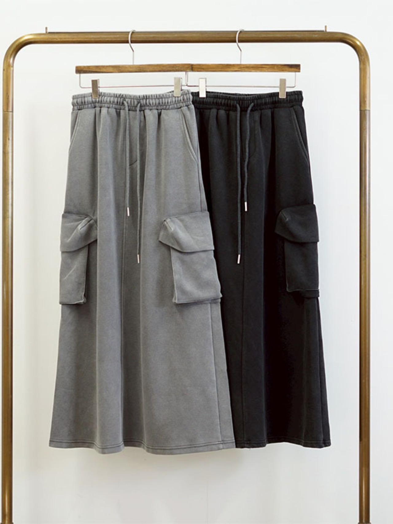 セブンデイズ　1251265　ピグメント加工SK