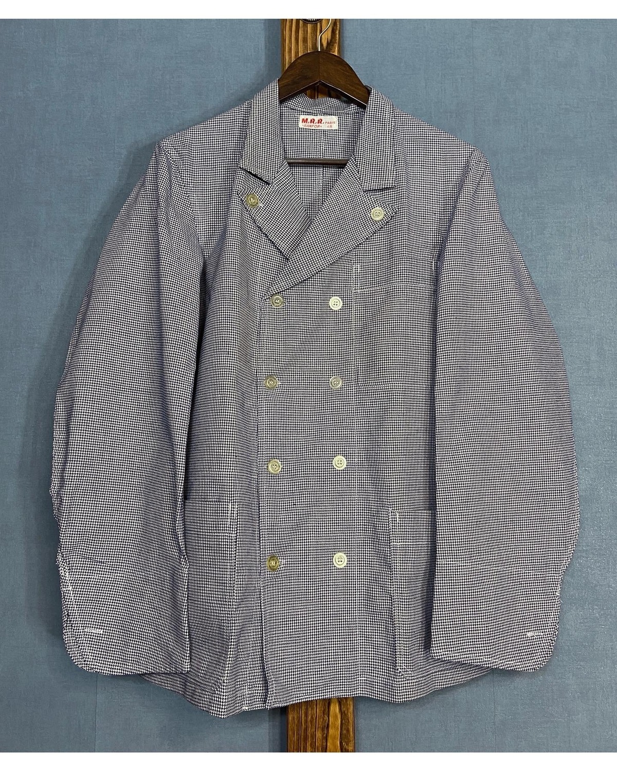 1940-50s】