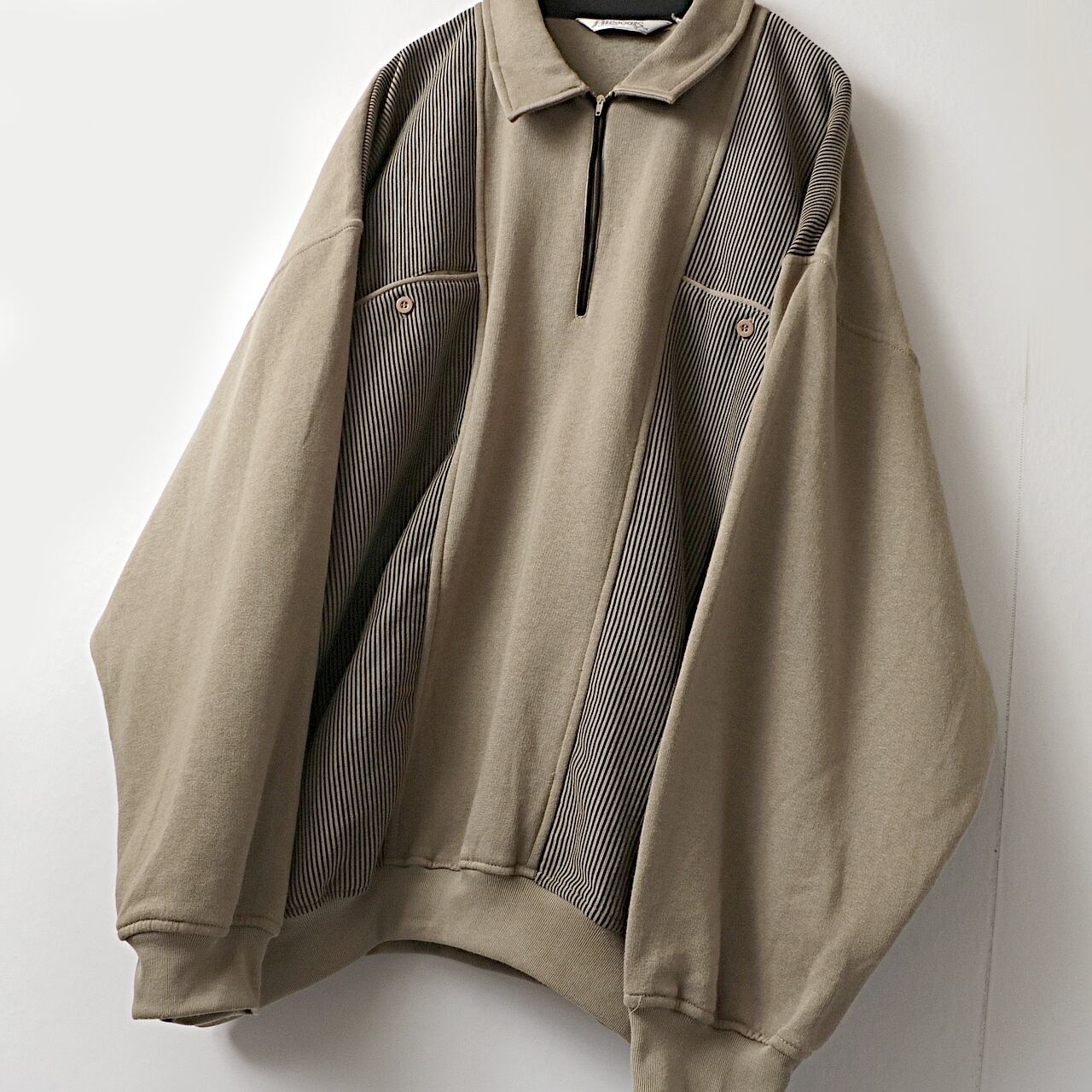 トレーナー 217936_m01.jpg