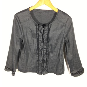 G68　レラリック　resralique　セラビ　ジャケット