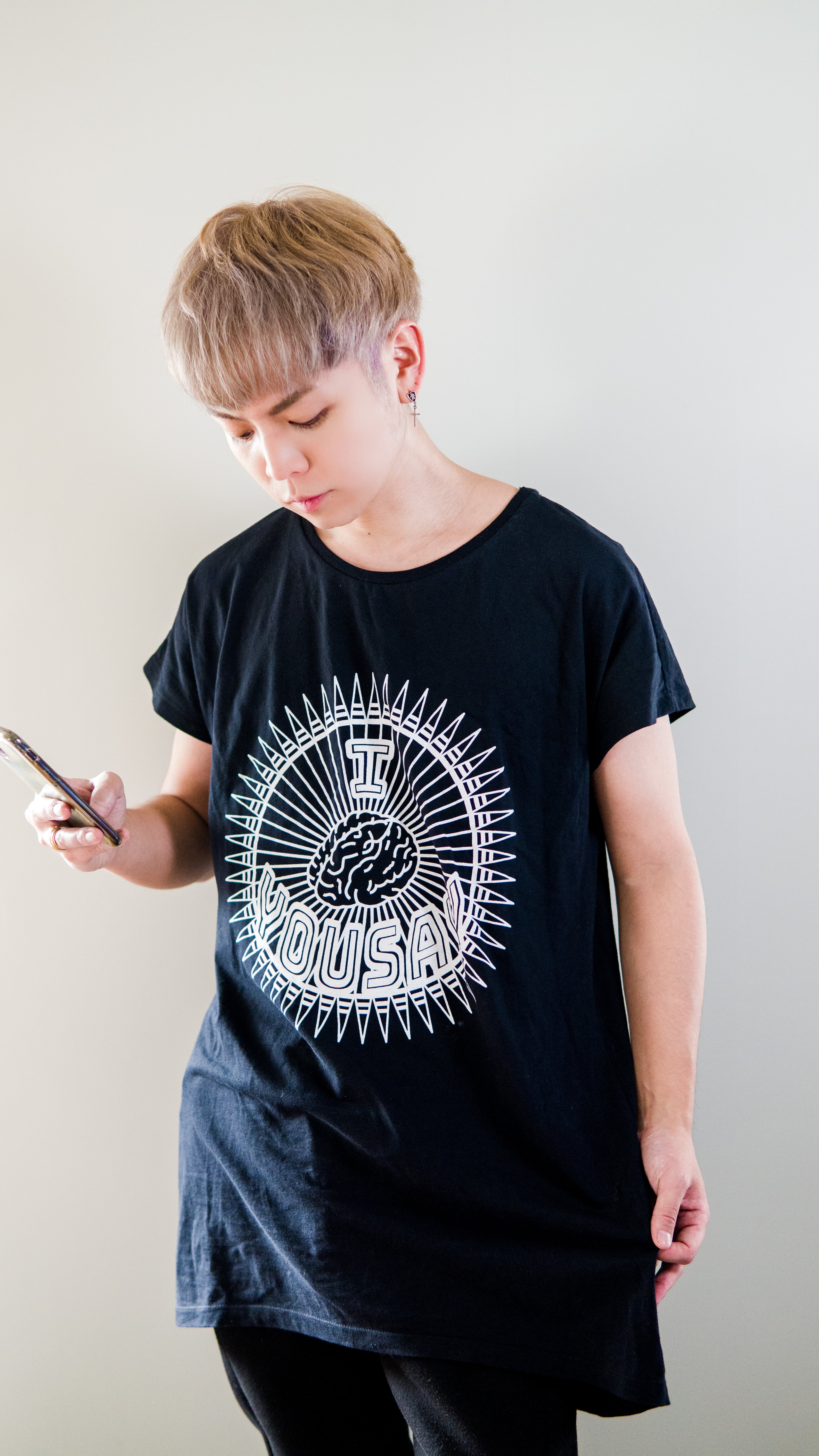 27b5b0f58da8518d7097f5d99ae65e