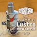 WRAPS! for asMODus Lustro 200W Box Mod