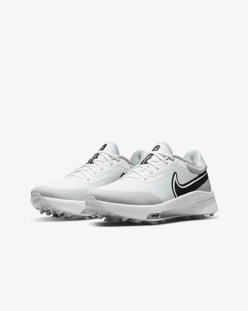 Nike Air Zoom Infinity Tour NEXT% ナイキ | jordan_sneakers
