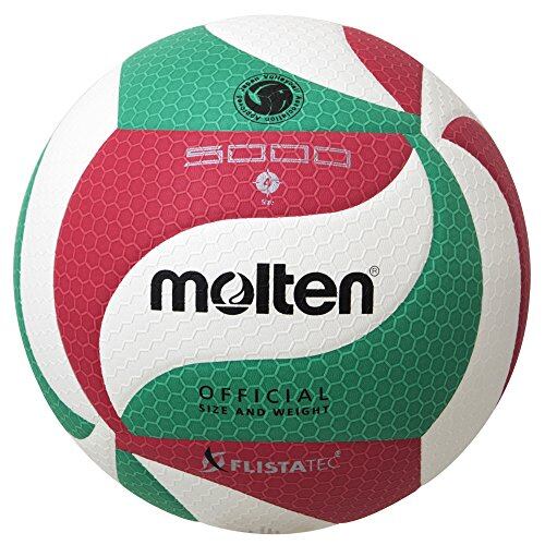 モルテン ソフトバレーボール50G KVN50W | PAY ID