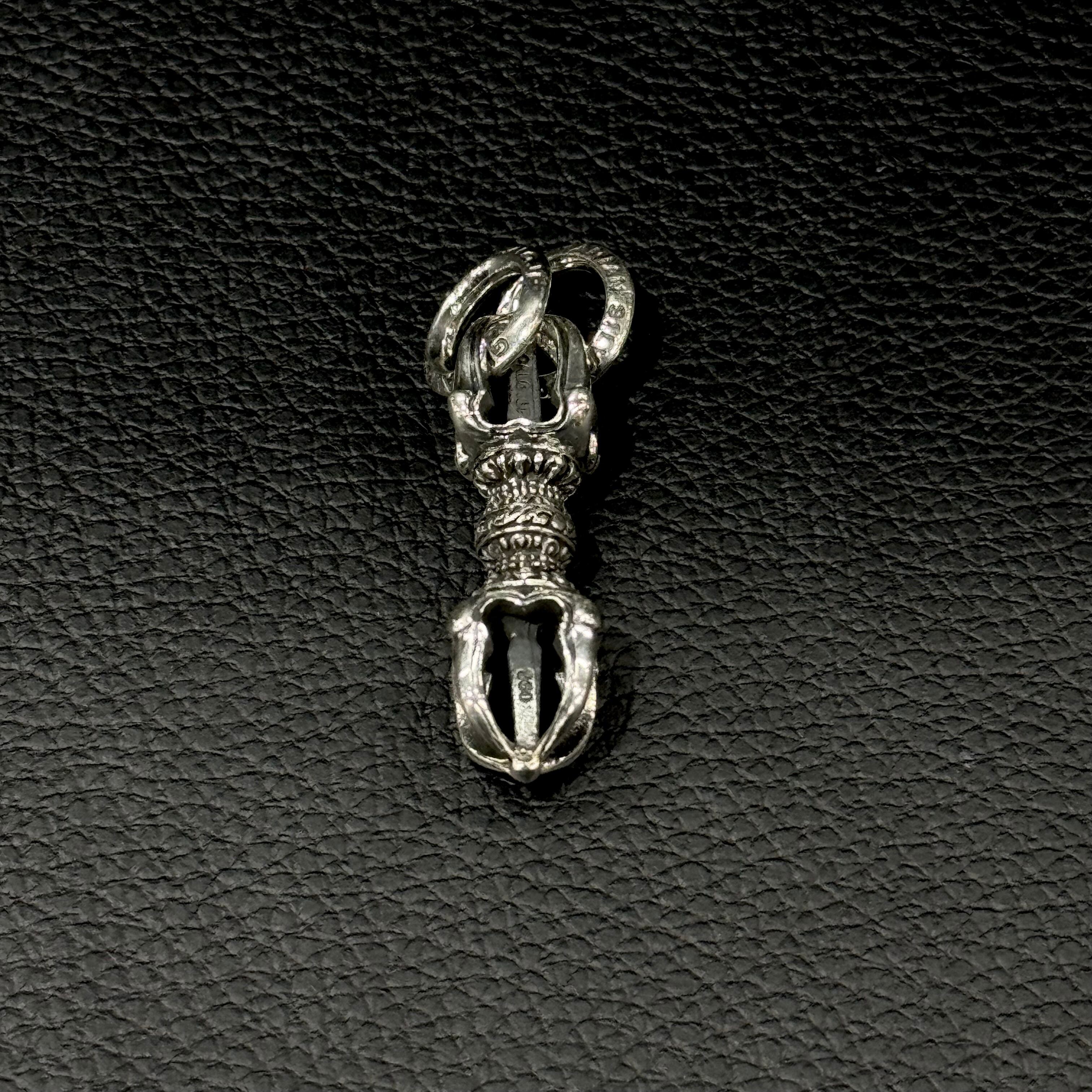 ペンダントトップ | Ag Nest