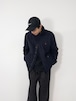 Polo by Ralph Lauren nylon blouson