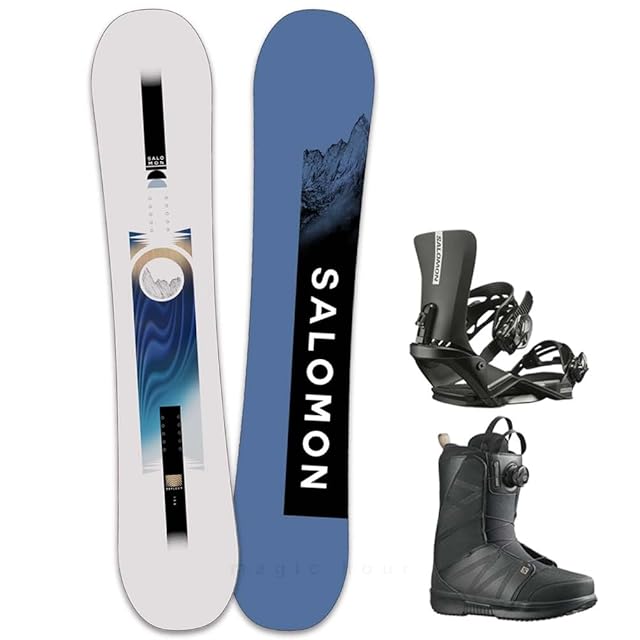 スキー スノボ ブーツ バッグ Alpen [M] 39x40 巾着 winacc