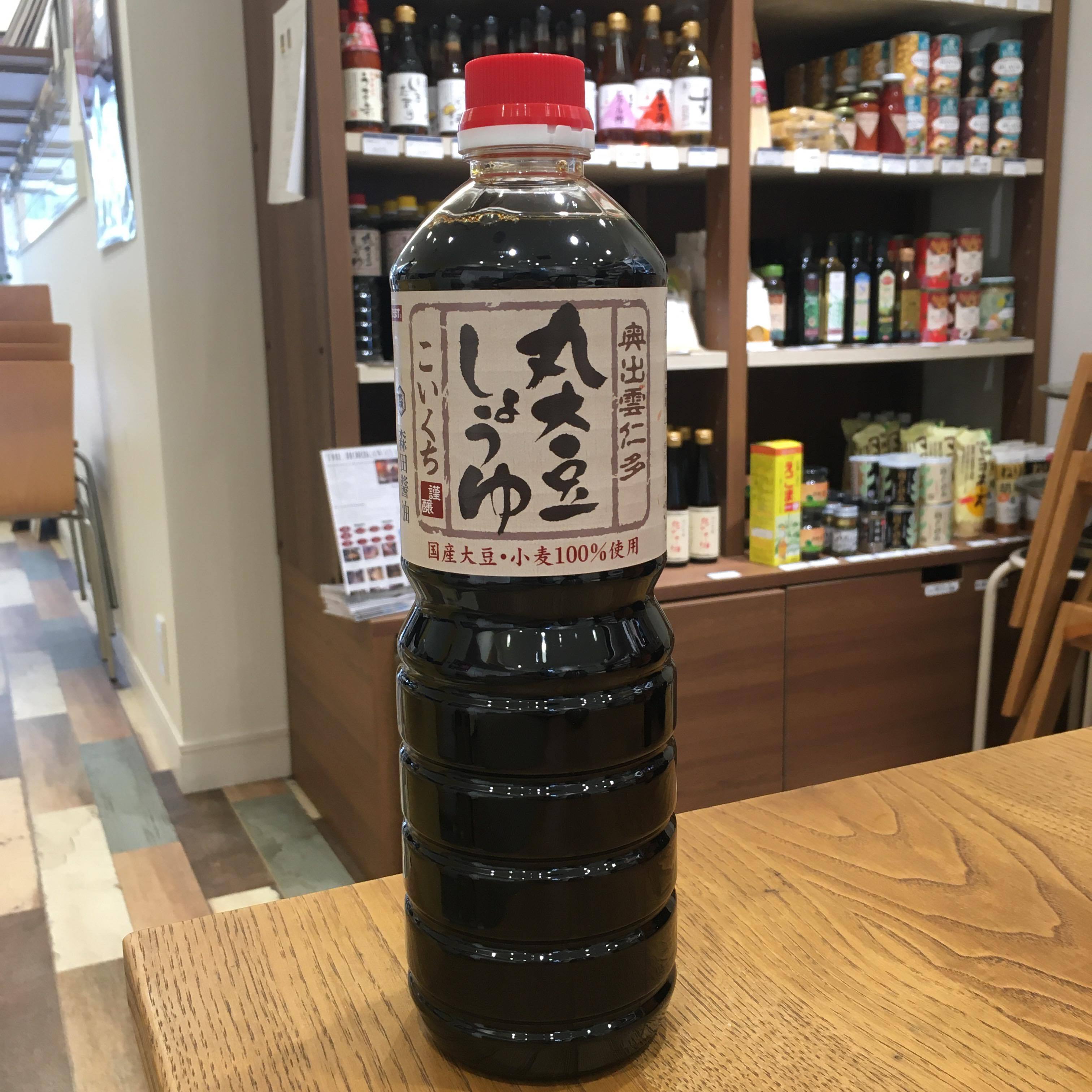 醤油 0912152207_5f5c690f74029.jpg