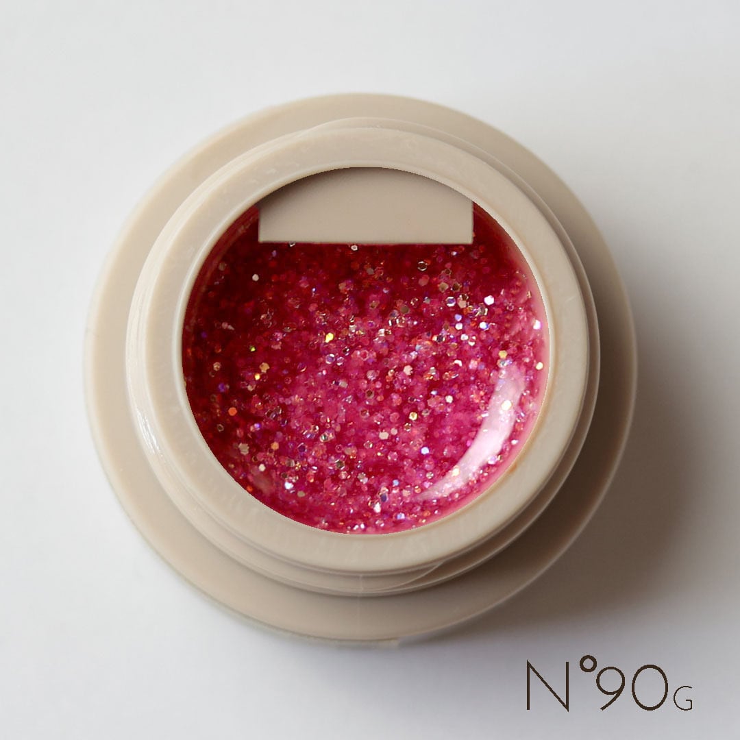 rieugel tocar カラージェル Mg010 | rieu gel＜一般＞