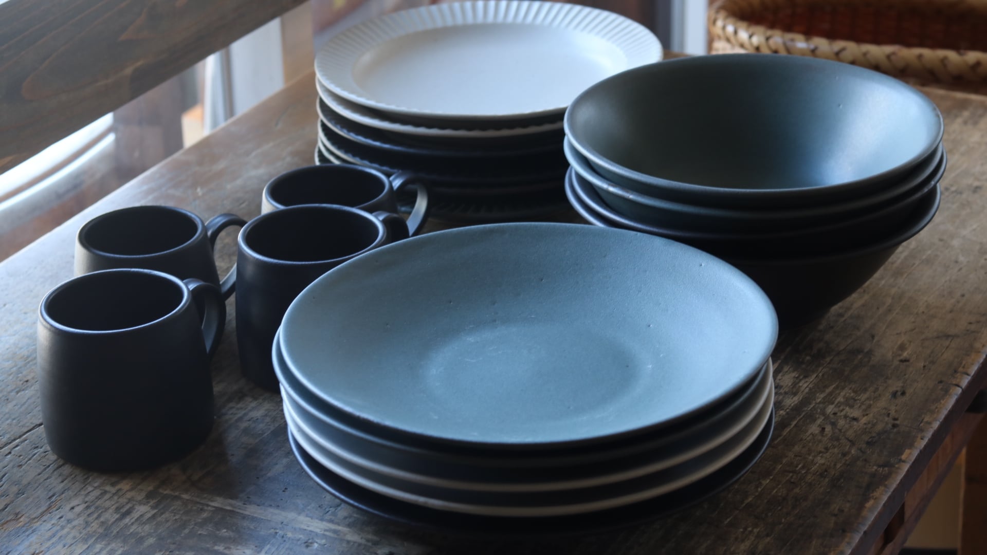 Ke様オーダー品