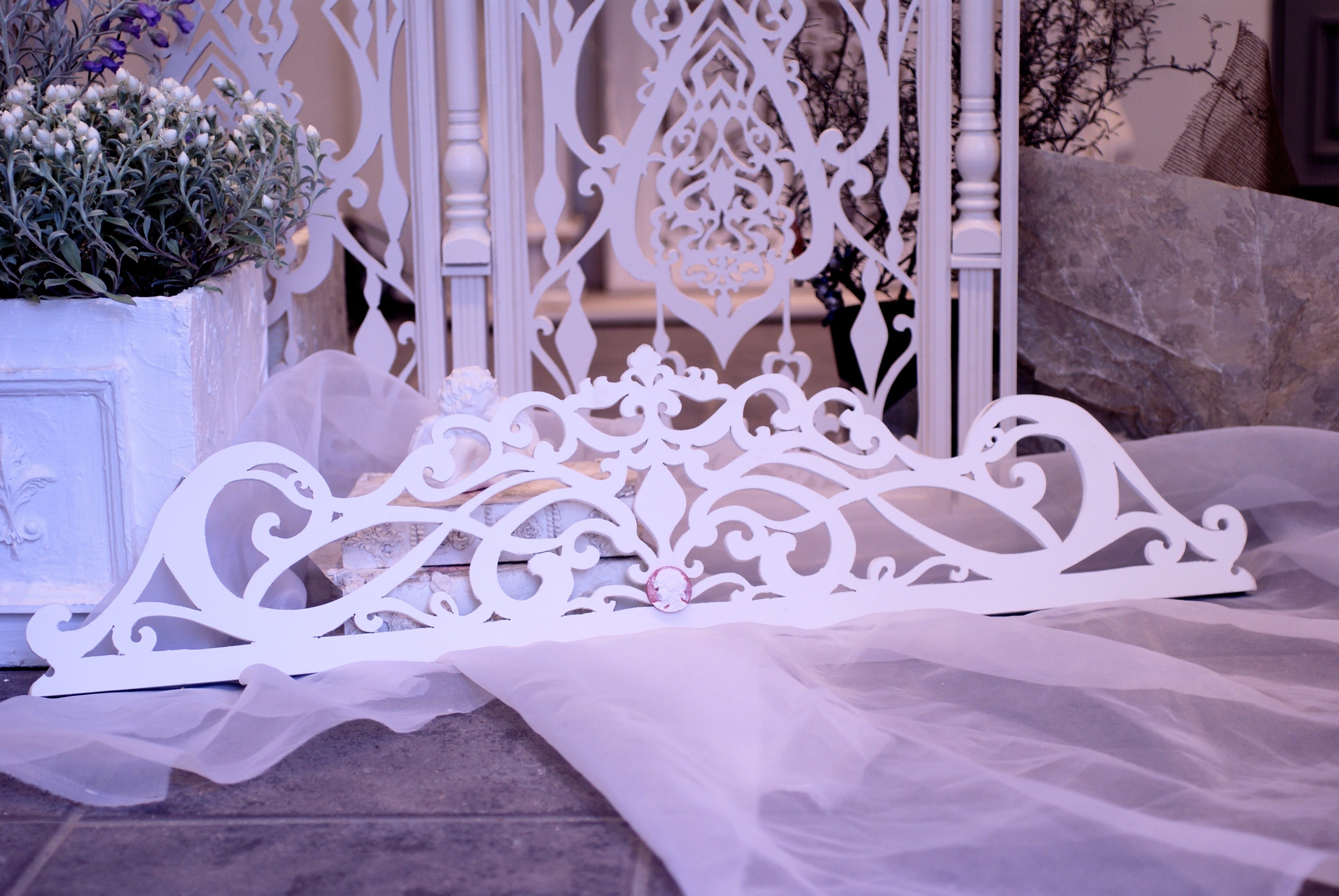 ウエディングムチ子 ～ムニュムニュブラン ～ アートフレーム かわいい ウエディングムチ子 ～ムニュムニュブラン ～ アートフレーム かわいい