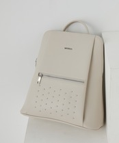 MURUA : RUCK SACK MR-B1376