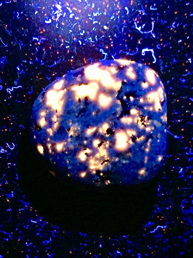 42) ユーパーライト