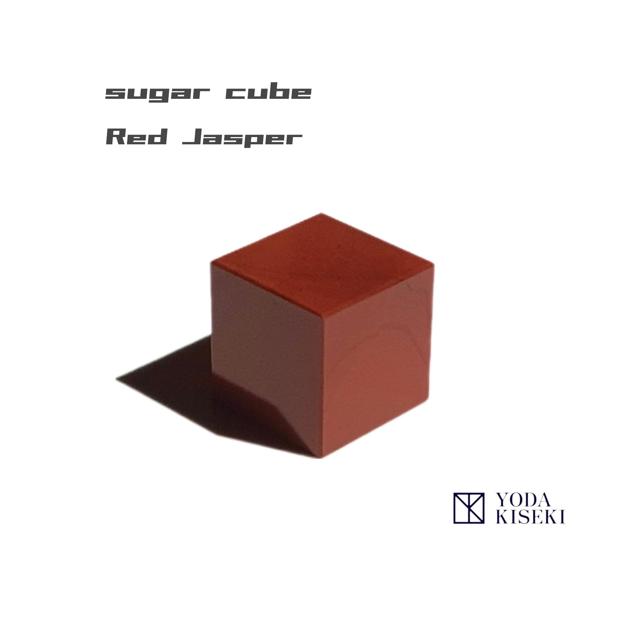 STONE | 依田貴石