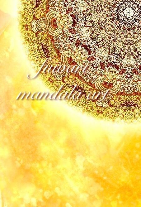 はち✨隠れ神金文字チャクラ絵画 福ふだ『SF08-3022 伝心 福ふだ 小札 勝につきます（2枚入