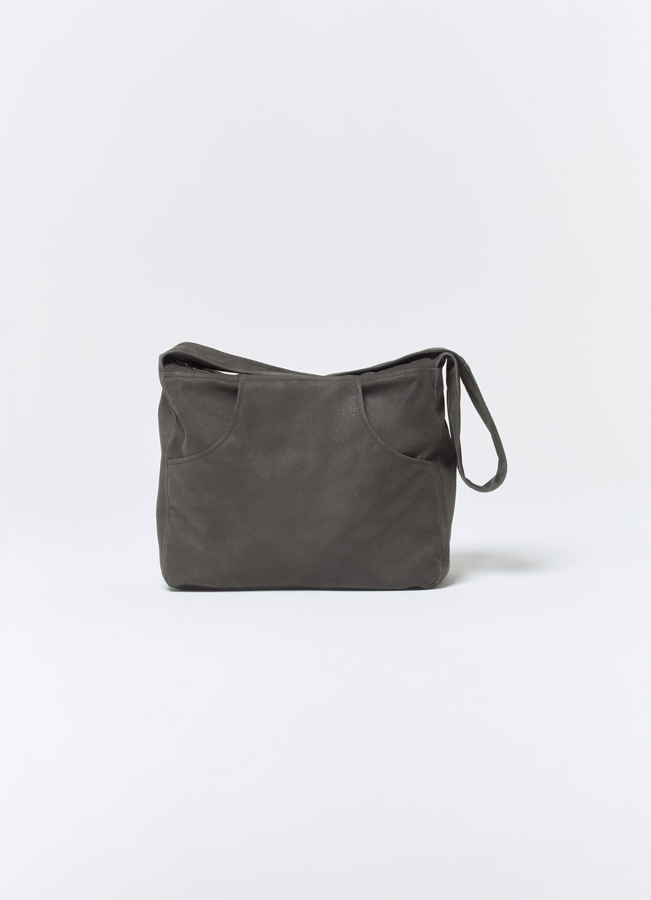 【26AW】 SHOOP (シュープ) / バッグ / MINI SACK SHOULDER BAG - 3
