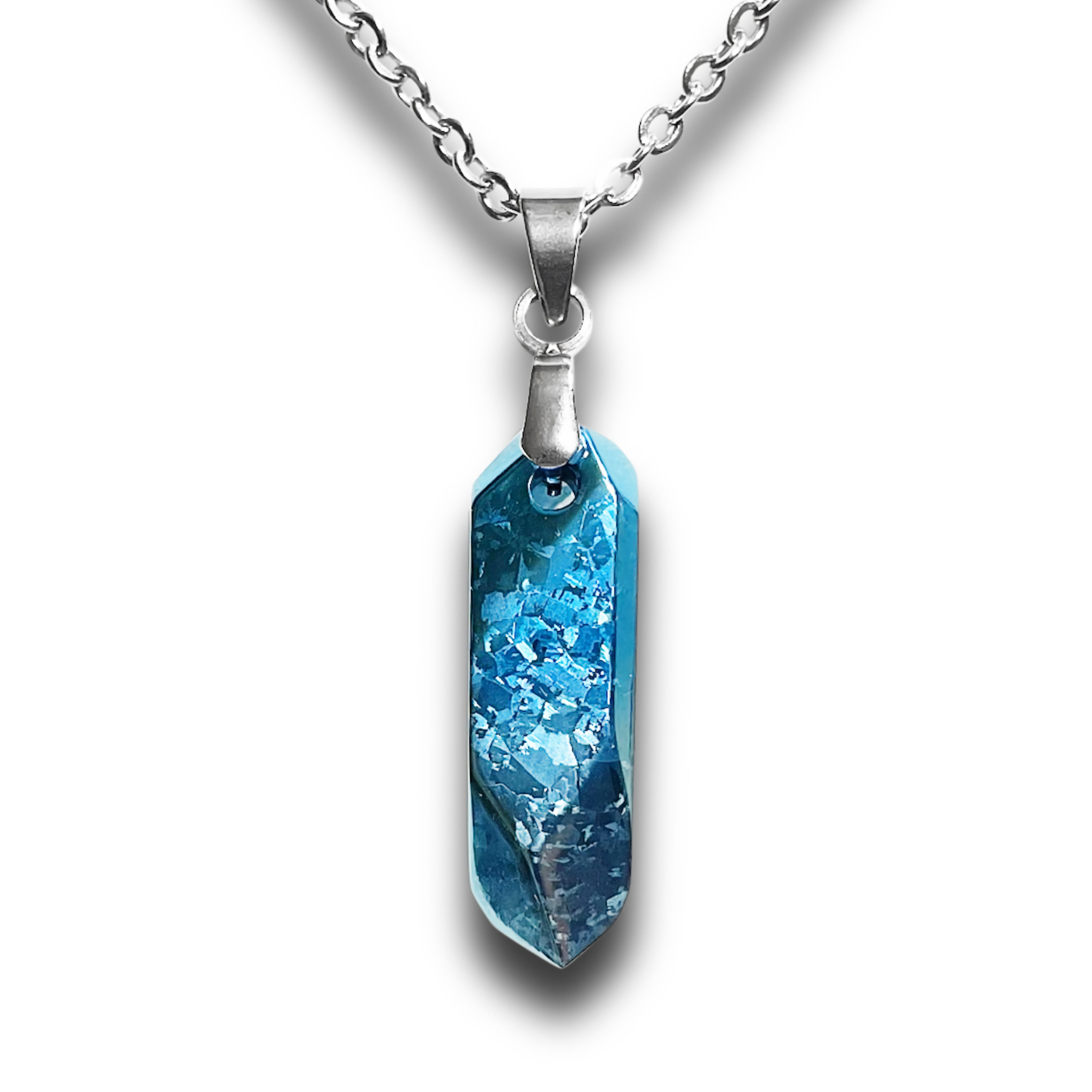 27b8f08262ed689d3ee7dda97a0951